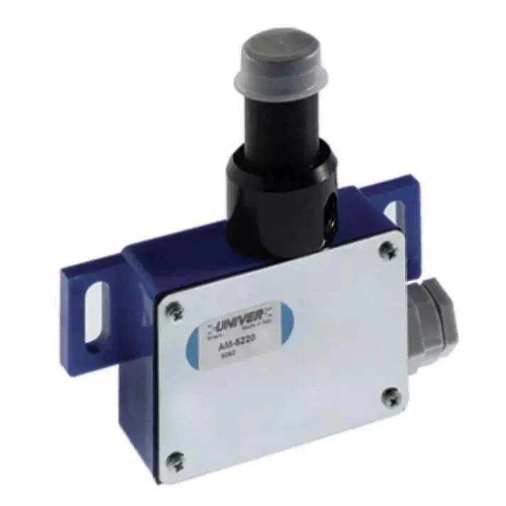 Pressure switch  Univer AM-5220