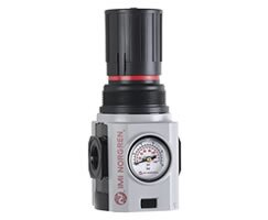 Pressure regulator R84G-3GK-RMG DruckreglerExcelonPlus NORGREN /NORGREN HERION / HERION R84G-3GK-RMG