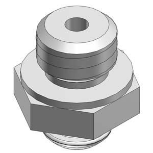   SMC Pneumatik ZP2A-Z02P