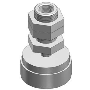   SMC Pneumatik ZP2A-TF1