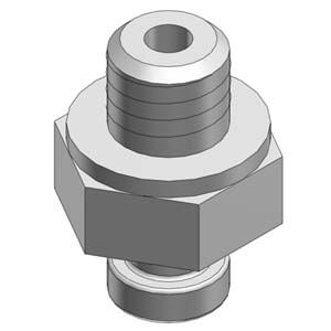   SMC Pneumatik ZP2A-M02P