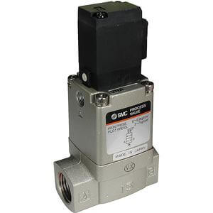   SMC Pneumatik VNA312A-F20A-5D-Q