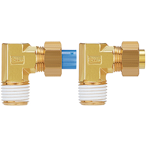   SMC Pneumatik KFL12N-02