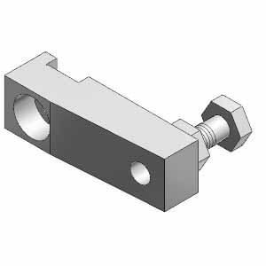   SMC Pneumatik MK-A032Z