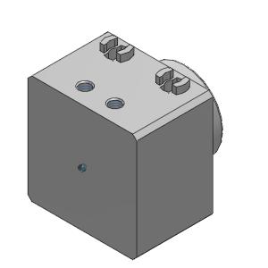   SMC Pneumatik P408080-2A