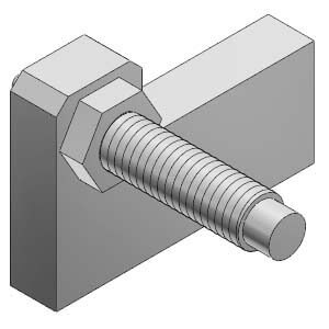   SMC Pneumatik MXS-BT25L