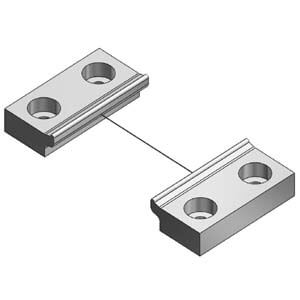   SMC Pneumatik MY-S63B