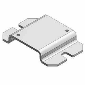   SMC Pneumatik VP300-227-1A