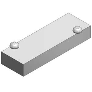   SMC Pneumatik SY3000-26-9A-Q