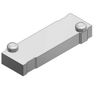   SMC Pneumatik SY5000-26-1A-Q