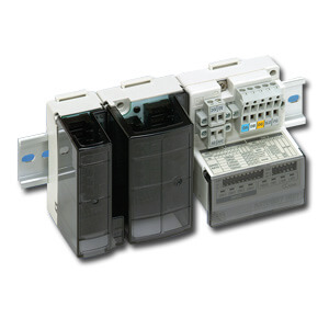   SMC Pneumatik EX510-GDN1