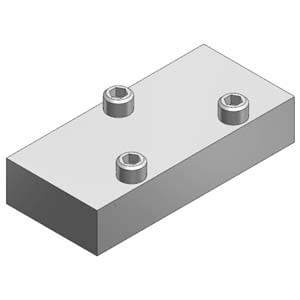   SMC Pneumatik VVFS2000-10A