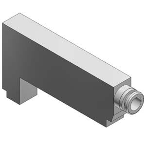   SMC Pneumatik VVQ1000-P-1-C6