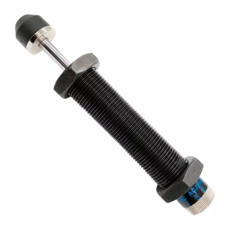 Shock Absorber  Airtac ACJ2020