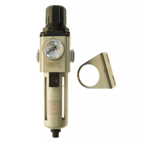 Pressure regulator  Airtac GAFR20008SWG