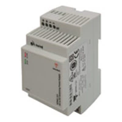   Carlo Gavazzi SPM3051