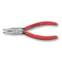   KNIPEX 9750-01