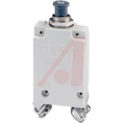 Circuit breaker  E-T-A / ETA 413-L11-N2-1364-70A