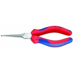   KNIPEX 3111-160