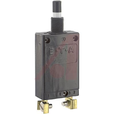 Circuit breaker  E-T-A / ETA 2-5700-IG1-K10-30A