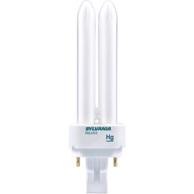   SYLVANIA (Brand of Osram) 21113