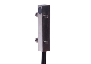 Inductive Sensor  ipf electronic IBQ50104