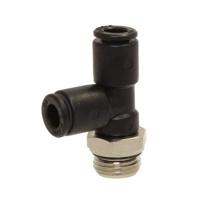 Tee  END-Armaturen B240838