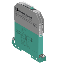 Module K-LB-1.30 Pepperl+Fuchs 098908