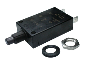 Circuit Breaker Accessory  E-T-A / ETA Y30273201