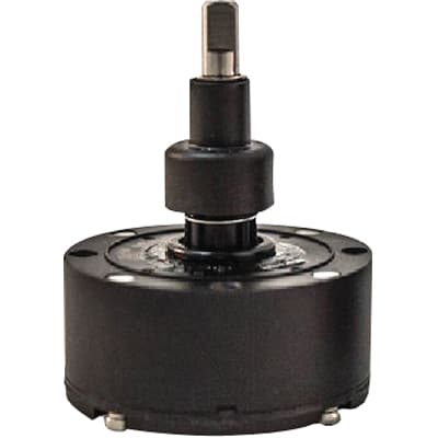 Joystick Switches  Grayhill 67B-PA-3C-S-04C