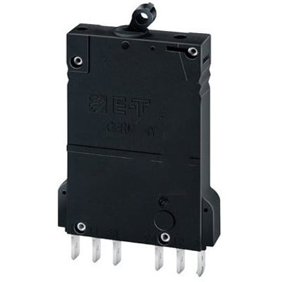 Circuit breaker  E-T-A / ETA 2210-S211-P1M1-H111-16A