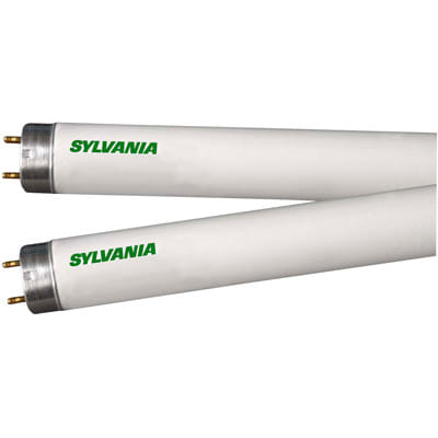   SYLVANIA (Brand of Osram) 21577