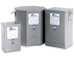  T181219 ACME / Acme Electric Transformers (brand of Hubbell) 