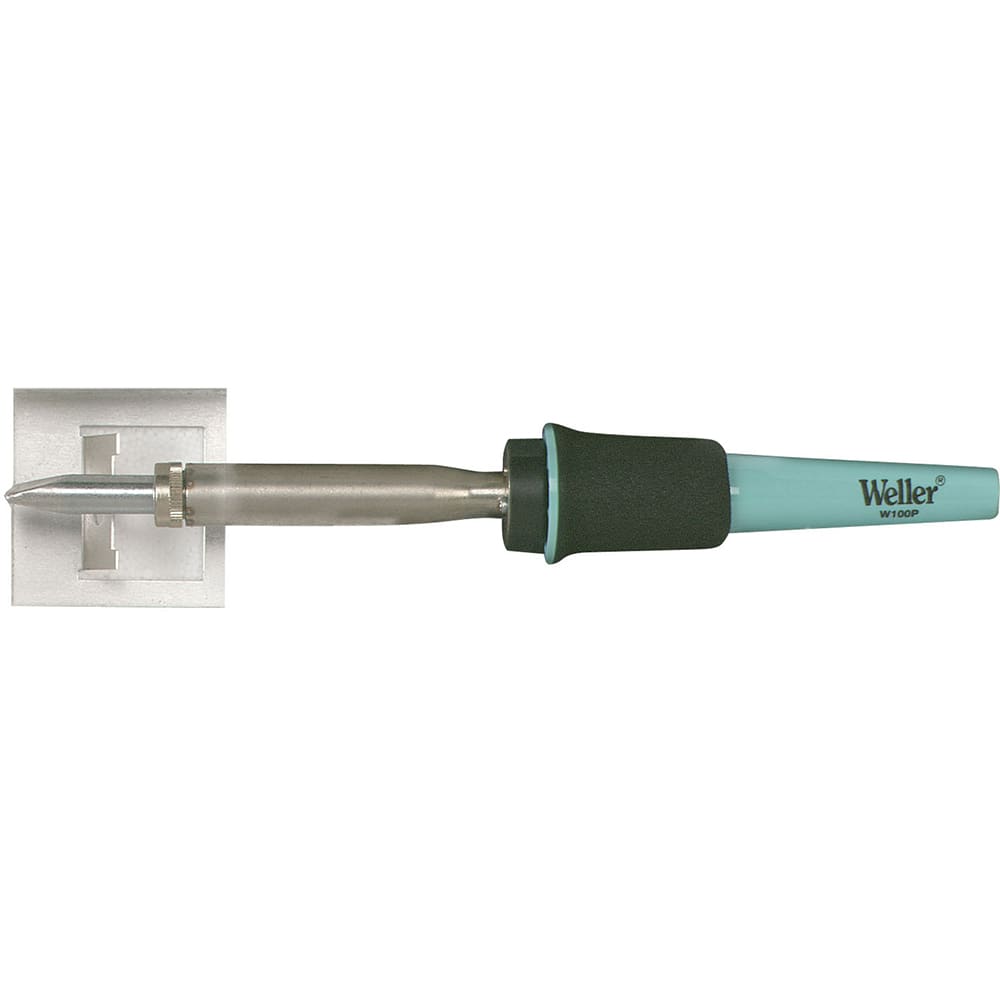   Apex Tool Group W100PG