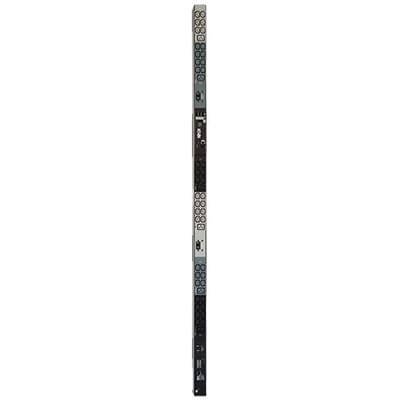   Tripp-Lite PDU3VN6L2130B