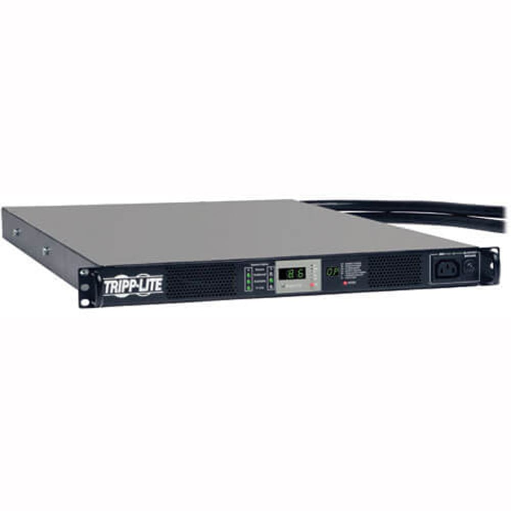   Tripp-Lite PDU330AT6L15