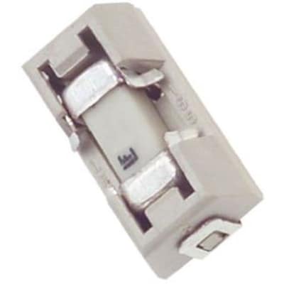   Littelfuse 015403.5DRT