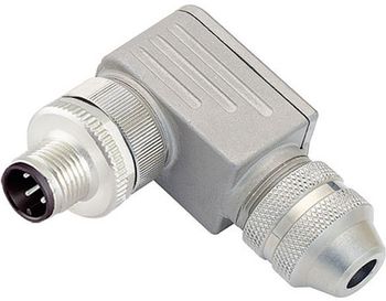   Binder (Franz Binder Automation technology / Connectors) 99 1437 822 05