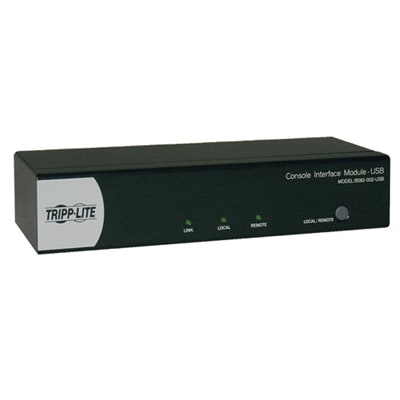   Tripp-Lite B062-002-USB