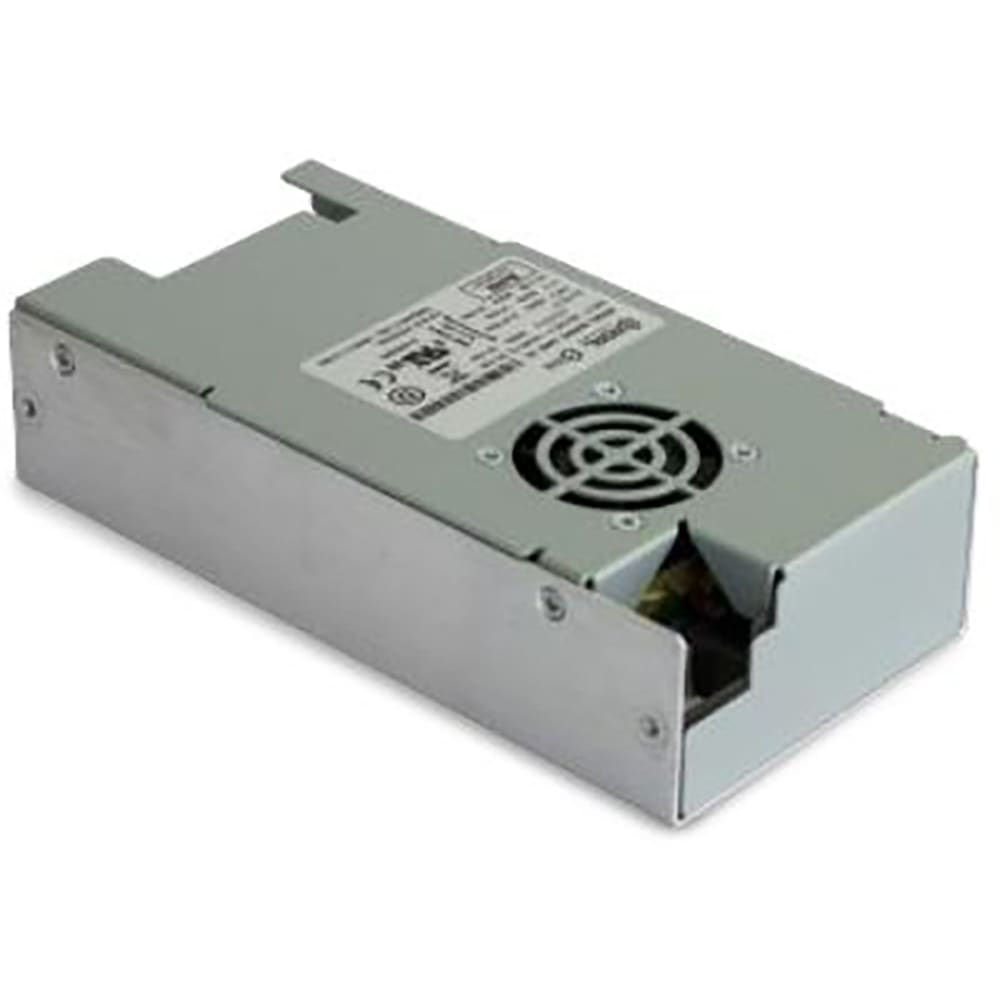   Bel Power Solutions MBC401-1036-T