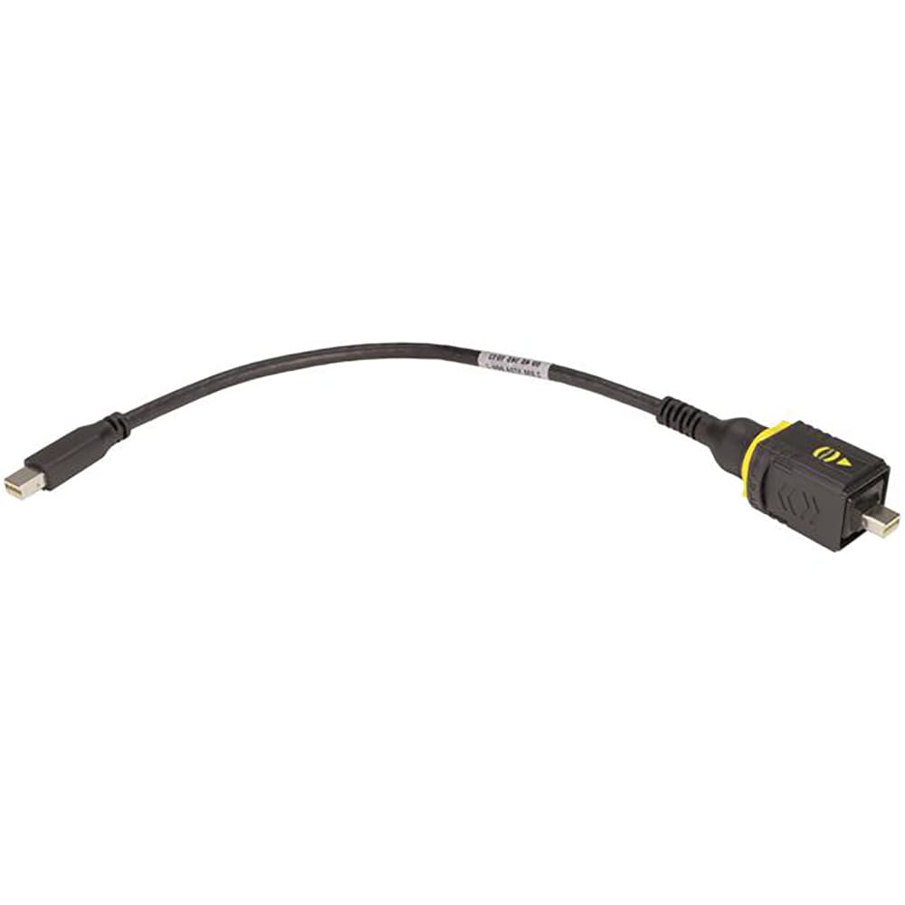 Industrial Cable Assembly  Harting 9451451010