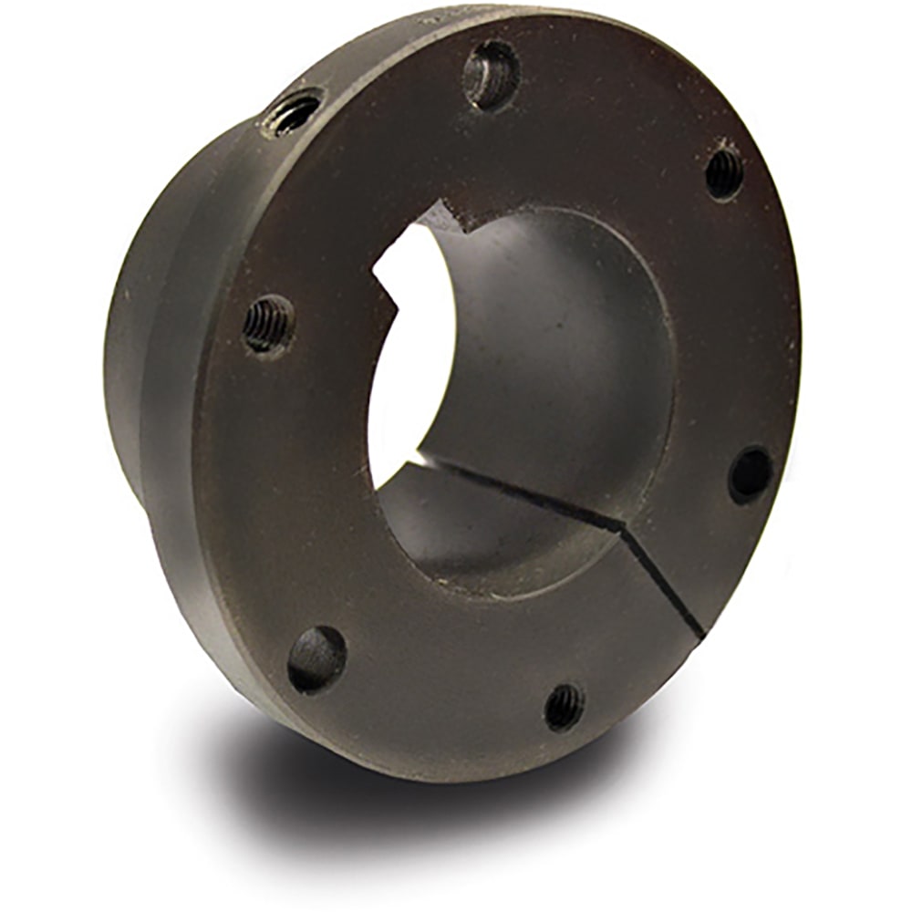 Bushing F3316 TB Wood's Incorporated (Brand of Altra Industrial Motion) 