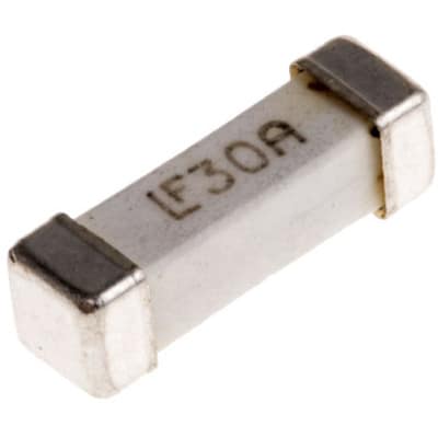   Littelfuse 0456030.ER