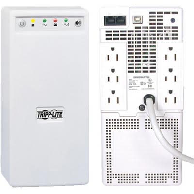   Tripp-Lite OMNI SMT700PNP