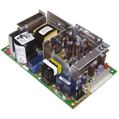   Bel Power Solutions MAP110-4002