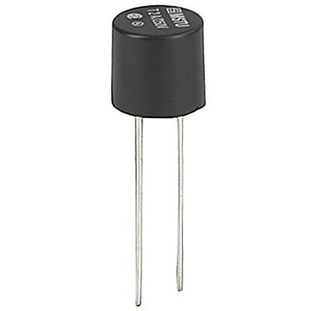 Fuse  Schurter 0034.7219