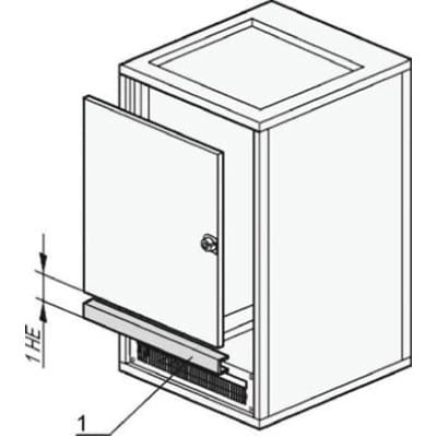   Schroff (Brand of nVent) 22230163