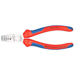   KNIPEX 9762-145A