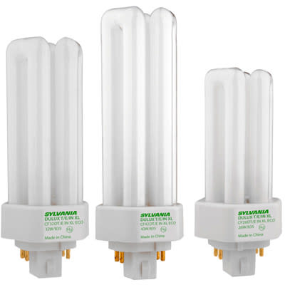   SYLVANIA (Brand of Osram) 20885