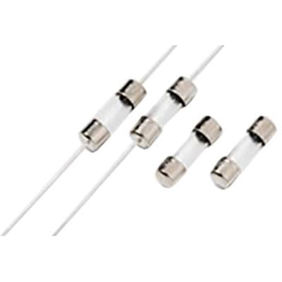   Littelfuse 0235001.VXP